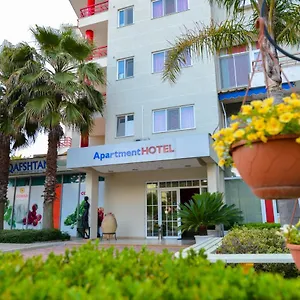 Ardo , Golem (Tirana) Albania