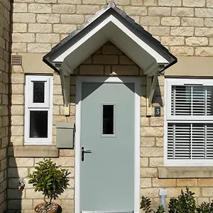 Cavendish Court , York United Kingdom