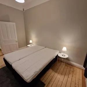 Brg15 , Stockholm Sweden