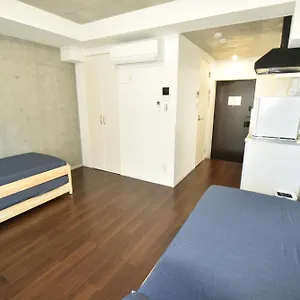 Enzo Iogi Tokyo
