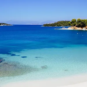 Neri , Ksamil Albania